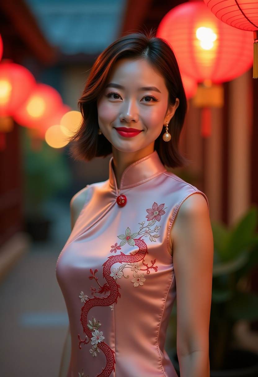 法式可丽饼制作