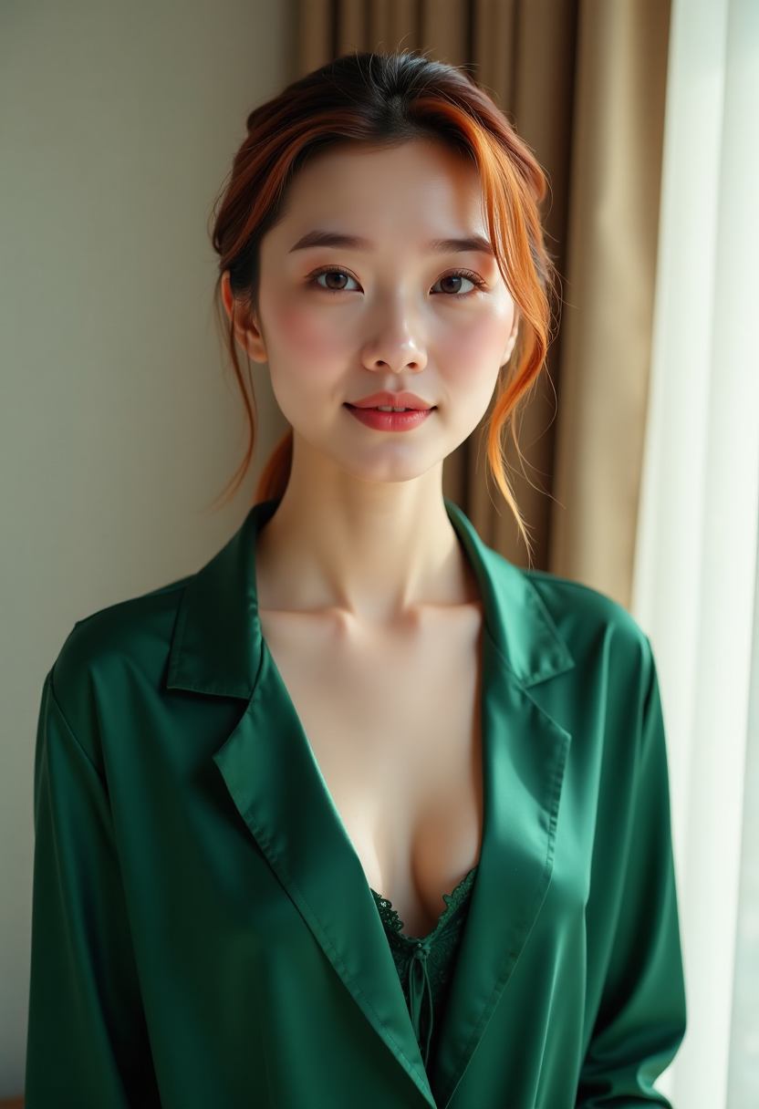 头像