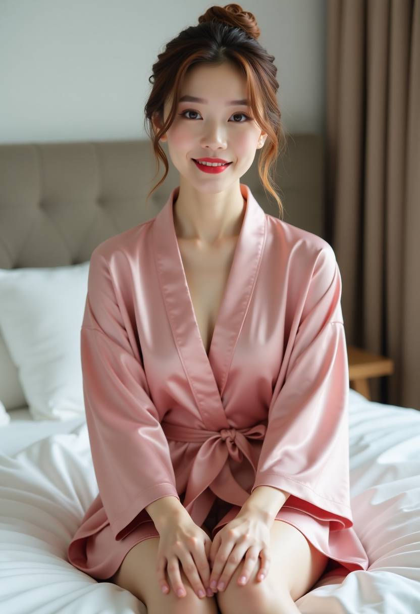 健身果泥实测
