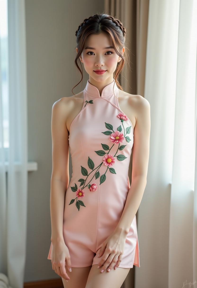 头像